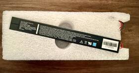 Oec Medical Systems 5749990 Wisp Lithium Ion Battery Pack Ge Mobile C-arms