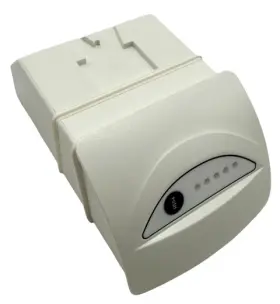 Opm-p02t-00 Onyx Opm-p02t Li-ion 3s2p Battery Pack 10.9v 8400mah