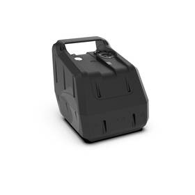 Oset T5300018 - Txp 20 Li-ion 50v 14s5p Battery