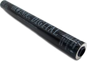Oxwinou 313045657604 Digital Fl77175 Battery Longer Than 75175 Compatible With Streamlight Sl-20xle