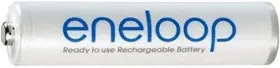 Hr55aaa Panasonic 445044617631 Eneloop 12 X Aaa Nimh Batteries 800 Mah - Replacement For / Hr55aaa Panasonic 445044617631 Eneloop 12 X Aaa Nimh Batteries 800 Mah - Replacement For /