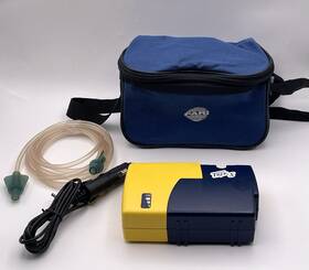 Pari Trek Vuetb01766 Boy Mobile S Li-ion Rechargeable Battery Type 047 Charger And More