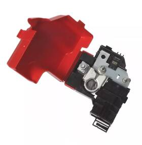 Partscollect Bb5z-14526-aa Battery Terminal Fuse End Circuit Breaker Compatible For For
