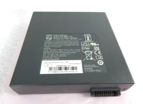 Cx50 Philips 453561446193 Healthcare Ultrasonic Battery Ref 453561446194 Cx50 Philips 453561446193 Healthcare Ultrasonic Battery Ref 453561446194