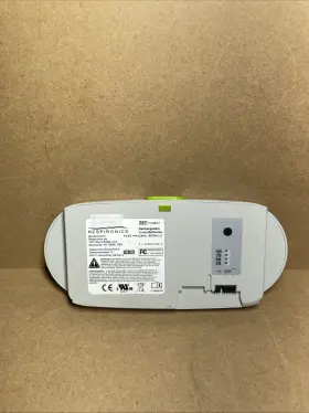 B0dndv3jjg Philips 1116817 Battery For Mini Small Standard 14.4v 6.8ah B0dndv3jjg Philips 1116817 Battery For Mini Small Standard 14.4v 6.8ah