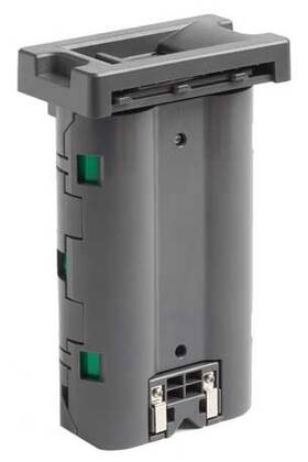 Pls Pls-rbp10 Rbp10 Rechargeable Battery For The H2 And Hv2