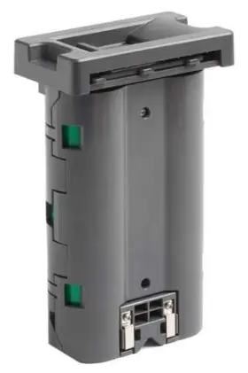 Pls-rbp10 Pls Rbp10 Rechargeable Battery For The H2 And Hv2 Pls-rbp10 Pls Rbp10 Rechargeable Battery For The H2 And Hv2
