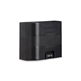 Positive Grid Hw0518 Spark Battery Portable Rechargeable