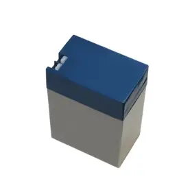 Ps-dg-a612 Power-sonic Douglas Guardian Dg612a Battery Also Fits Dg695a Dg6-9.5t And Dbg6-95t Model Ps-dg-a612 Power-sonic Douglas Guardian Dg612a Battery Also Fits Dg695a Dg6-9.5t And Dbg6-95t Model