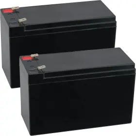 Es300 Powerstar 844199069826 2pk 12v 9ah Battery Razor Scooter E200 E300 Bella Betty Daisy Vapor Es300 Powerstar 844199069826 2pk 12v 9ah Battery Razor Scooter E200 E300 Bella Betty Daisy Vapor