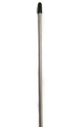 Procomm 42whipx - 42 3.0 Mm Replacement Whip Bulk