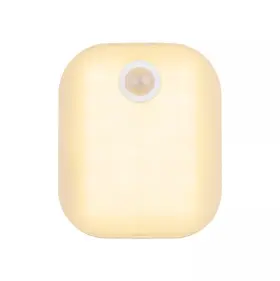 Pursuequality Shop 981418232767 Energizer Rechargeable Lithium Polymer 800 Mah Motion Sensing Puck Light