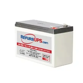 422016809 Refurbups Yuasa Npw45-12 - Brand New Compatible Replacement Battery
