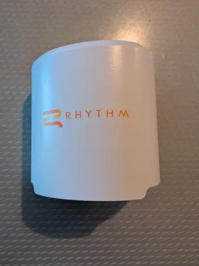 Imp03543 Rhythm P2 Battery