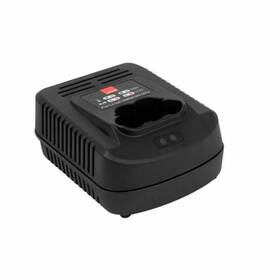 Rupes 9hc180lt Battery Charger F/ibrid Mini Batteries With Led Indicators