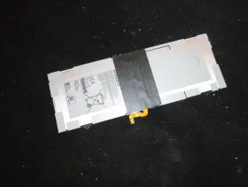 Gh43-04691a Samsung Aa-pbmn2ho Eb-bw720aba Battery For Xe350xba Xe520qab Laptop Gh43-04691a Samsung Aa-pbmn2ho Eb-bw720aba Battery For Xe350xba Xe520qab Laptop