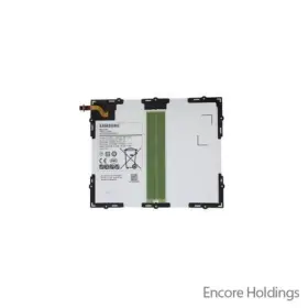 Eb-bt585abe Samsung Replacement Battery For Galaxy Tab A 10.1 Sm-t580 T585 T587 Eb-bt585abe Samsung Replacement Battery For Galaxy Tab A 10.1 Sm-t580 T585 T587