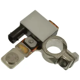 Pat-93000 Sawyer Auto Replacement Battery Current Sensor For 2014-2018 Mazda 3 6