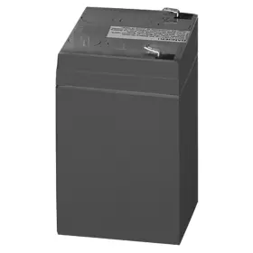 Rb12v4 Sdc Access Control/power Supply Battery 12v/4ah Rb12v4 Sdc Access Control/power Supply Battery 12v/4ah