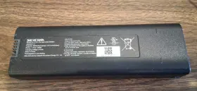 Es4251 Sercom C107 6 Inch X 2 Li-ion Rechargeable 8200mah Battery 4 Spectrum Modem Es4251 Sercom C107 6 Inch X 2 Li-ion Rechargeable 8200mah Battery 4 Spectrum Modem
