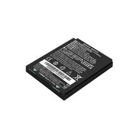 Seuic Technologies 8999000344 - Cruise2 5g 5 000 Mah Battery