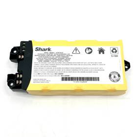 Shark Xfbt620 Replacement Rechargeable Battery For Cordless Vacuum Cleaner
