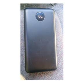 Shenzhen Daxinon P1-pro P1 Pro 60000mah Li-ion Rechargeable Battery