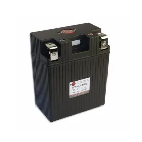Lfx14l5-bs12 Shorai 423809 Lithium Battery Lfx14l5-bs12 Shorai 423809 Lithium Battery