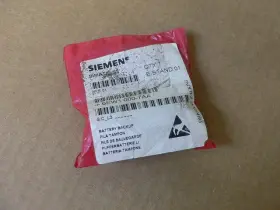 000-7aa Siemens 6ew1 Replacement Battery 000-7aa Siemens 6ew1 Replacement Battery
