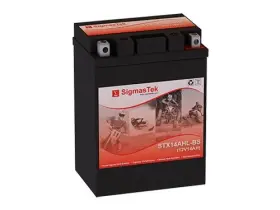 Ls650ss40 Sigmastek Suzuki 650cc Ls650 Savage S40 1986-2006 Motorcycle Battery Replacement Ls650ss40 Sigmastek Suzuki 650cc Ls650 Savage S40 1986-2006 Motorcycle Battery Replacement