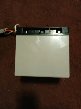 Sp12-18hr Sigmastek Sp1218hr Lead Acid Battery Sp12-18hr Sigmastek Sp1218hr Lead Acid Battery