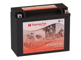 Vulcan88se Sigmastek 1500cc Vulcan 88 Se 1987-1998 Motorcycle Battery Replacement Vulcan88se Sigmastek 1500cc Vulcan 88 Se 1987-1998 Motorcycle Battery Replacement