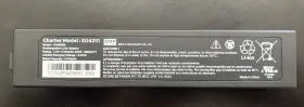 13a0005a Simplo Technology Co Li-ion Rechargeable 4110mah 7.3v 30wh Battery For Spectrum Modem Eu4251 13a0005a Simplo Technology Co Li-ion Rechargeable 4110mah 7.3v 30wh Battery For Spectrum Modem Eu4251