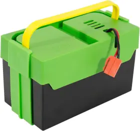 815-458 Siramber 24v 7ah Battery For 24 Volt 2 Seater Kids Ride On Utv Dump Truck 815-458 Siramber 24v 7ah Battery For 24 Volt 2 Seater Kids Ride On Utv Dump Truck