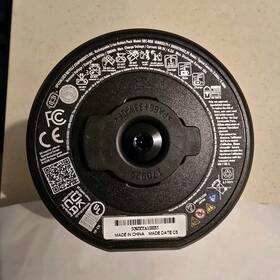 Specialized Bicycle Components Inc. Sbc-8269 36v Li-ion Battery Pack 2.9ah