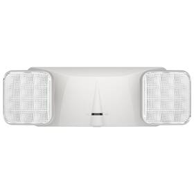 Spectsun Lighting Spjleu3-wt-1 1 Pack Led Lights Commercial For Business Power