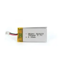 B00dbsadhi Sportdog Sd-425 Sd-825 Remote Trainer Receiver Rechargeable Battery Kit B00dbsadhi Sportdog Sd-425 Sd-825 Remote Trainer Receiver Rechargeable Battery Kit