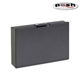 Star Micronics 39569132 New Battery Pack 2800mah For Sm-t300 Sm-t300i