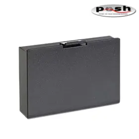 Sm-t300i Star Micronics 39569132 New Battery Pack 2800mah For Sm-t300 Sm-t300i Star Micronics 39569132 New Battery Pack 2800mah For Sm-t300