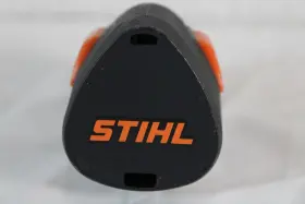 61960 Stihl Battery As 2 10.8v Working A317 61960 Stihl Battery As 2 10.8v Working A317