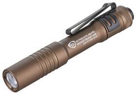 Streamlight B07dlzxzv1 66608 Microstream 250-lumen Usb Rechargeable Edc Flashlight