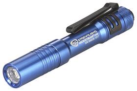 Streamlight B07fqq812m 66606 Microstream Usb 250-lumen 1150-candela Edc Ultra-compact Flash