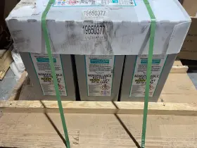 50g11 Stryten 6 Energy E-series Absolyte Agp Sealed Vlra Batteries 2v 264ah 50g11 Stryten 6 Energy E-series Absolyte Agp Sealed Vlra Batteries 2v 264ah