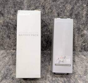 Sublue Mix11111 Rechargeable 122wh 11000mah Model New