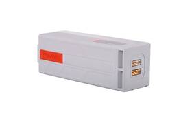 Sublue Ob03278 Rechargeable Battery 98wh 6600mah For Scooter Tini And Electronic Swim Kickbo