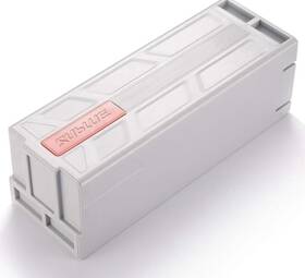 Sublue Wb2201 Rechargeable Battery 159.8wh