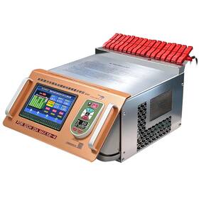 Sunkko D2532c Battery Balancer 2-32s 25a Discharge 20a Charge Equalizer