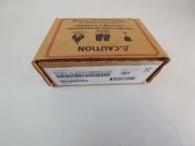 Btry-ls34iab00-00 Symbol New Motorola Standard Replacement Battery