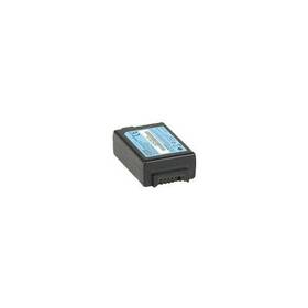 Symbol Wa3025 Other Battery