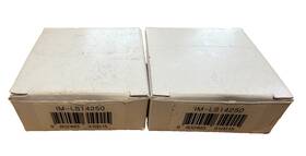 Tekcell 802493310015 Sb-aa02 14250 1/2aa Lithium Primary Battery Im-ls14250 Qty 43